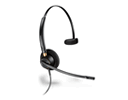 HW510 Monaural Headset