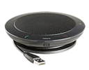 Jabra SPEAK 410 OC