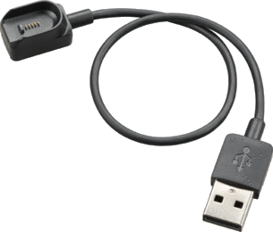 USB 充電ケーブル #89032-01