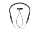 Bluetooth ステレオヘッドセット BackBeat 105 :: スピーカー部背面にマグネット装備