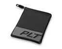 Bluetooth ステレオヘッドセット BackBeat FIT 305 :: キャリングポーチ