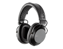 Bluetooth ステレオヘッドセット BackBeat FIT 6100 :: ブラック