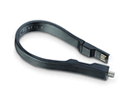 Bluetooth ワイヤレスヘッドセット Explorer 500 :: USB 充電ストラップケーブル