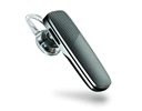 Bluetooth ワイヤレスヘッドセット Explorer 500 :: グレーモデル