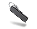 Bluetooth ワイヤレスヘッドセット Explorer 110 :: ブラック