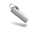 Bluetooth ワイヤレスヘッドセット Explorer 110 :: ホワイト