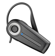 Bluetooth ワイヤレスヘッドセット Explorer 230