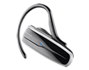 Bluetooth ワイヤレスヘッドセット Explorer 240
