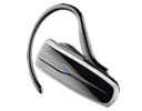 Bluetooth ワイヤレスヘッドセット Explorer 240 Bluetooth ワイヤレスヘッドセット Explorer 240