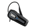 Bluetooth ワイヤレスヘッドセット Explorer 390