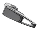 Bluetooth �磻��쥹�إåɥ��å� Savor M1100