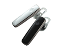 Bluetooth ワイヤレスヘッドセット Marque M155 :: Black（黒）モデルとWhite（白）モデル
