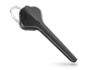 Bluetooth ワイヤレスヘッドセット Voyager 3200 :: ブラックモデル