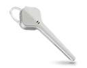 Bluetooth ワイヤレスヘッドセット Voyager 3200 :: ホワイトモデル