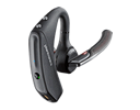 Bluetooth ワイヤレスヘッドセット Voyager 5200