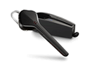 Bluetooth ワイヤレスヘッドセット Voyager Edge :: ブラックモデル