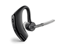 Bluetooth ワイヤレスヘッドセット Voyager Legend