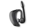 Bluetooth ワイヤレスヘッドセット Voyager PRO