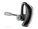 Bluetooth ワイヤレスヘッドセット Voyager PRO+