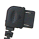 モバイルヘッドセット MX103 #MX103-D2