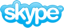 Skype社の認定製品
