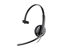 Blackwire C310-M USB ヘッドセット #85618-101