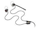 Blackwire C435-M USB ヘッドセット #85801-01