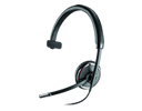 Blackwire C510-M USB ヘッドセット #88860-02