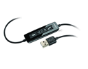 Blackwire C510 USB ヘッドセット #88860-01