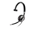 Blackwire C710-M USB ヘッドセット #87505-01
