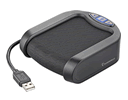 Calisto P420 USB スピーカーフォン