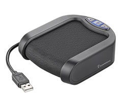 Calisto P420-M USB スピーカーフォン #81402-02