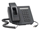 Calisto P540-M USB デスクトップ電話機 #82783-01