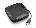 Calisto P610-M USB スピーカーフォン