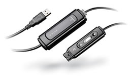 DA45 USB �إåɥ��åȥ����ץ�