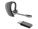 Voyager PRO UC ワイヤレスヘッドセットシステム Voyager PRO UC ワイヤレスヘッドセットシステム