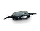  .Audio 625 USB ステレオPCヘッドセット 英語版 :: インラインコントローラ