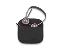 Blackwire C420-M USB ヘッドセット #82633-01