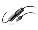 Blackwire C725-M USB ヘッドセット #202581-01