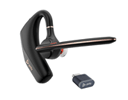 Poly Voyager Legend 50 USB-C +BT700 MS #AJ8V4AA#UUF