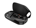 Poly Voyager Legend 50 USB-C +BT700 MS #AJ8V4AA#UUF