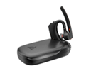 Poly Voyager Legend 50 USB-C +BT700 MS #AJ8V4AA#UUF