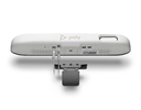 Poly Studio R30 ビデオバー #842D2AA#ABJ