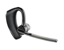 Voyager Legend CS Bluetooth ワイヤレスヘッドセットシステム :: ヘッドセット本体