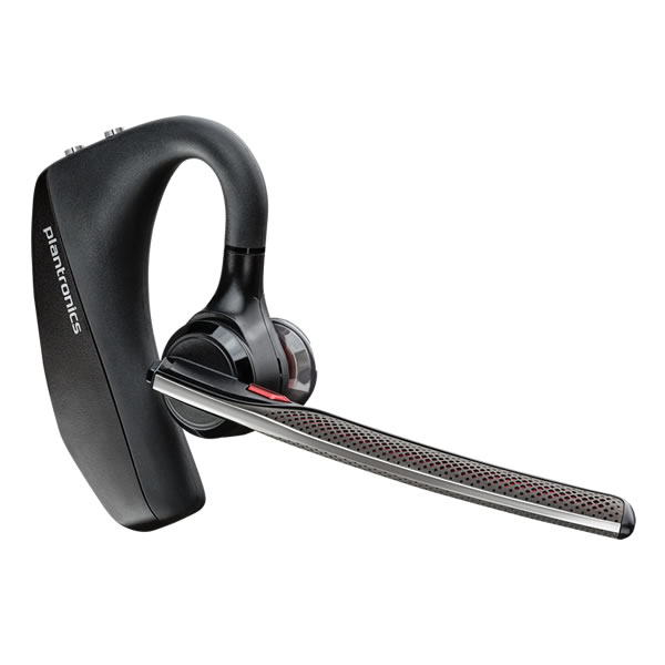 MyHeadset.jp :: STORE｜Bluetooth ヘッドセット